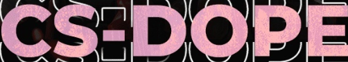 CS-DOPE.RU